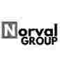 Norval Group logo